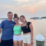 Elizabeth Uva Collins - @elizabethcollins4413 - Instagram