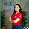 Elizabeth UVAC - @elizabeth.uvac - TikTok