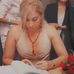 Elizabeth Uval - Facebook