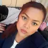Elizabeth Uvaldo Rosas - @elizabeth.uvaldo - TikTok
