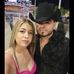 Elizabeth Uvario - Facebook