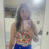 Elizabeth Uvario - @elizabethuvario - TikTok