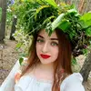 Елизавета - @elizabethuvaeva - TikTok
