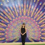 Liz Michaels - @elizabethuvalle456 - Instagram