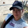 Lizbeth Uva - @lizbethuva - TikTok
