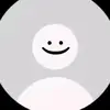 user3560563482996 - @elizabethuva123 - TikTok