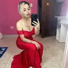 Uva Elizabeth - @uva.elizabeth - TikTok