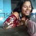 Uvaly Elizabeth Ramos Bernabe - Facebook