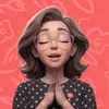 Beautiful Idaho vegan - @elizabeth.vail2 - TikTok
