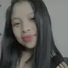 Eli vail767 - @elizabethvail721 - TikTok