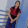 Eli vail 439 - @elizabethvail839 - TikTok