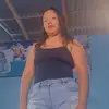 🦋🦋🦋🦋🌻🌻 - @elizabeth.vail1 - TikTok