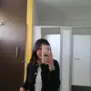 Elizabeth - @.elizabeth_vail - TikTok
