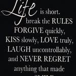 Elizabeth Vail - @elizabethvail1953 - Instagram