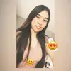 ELizabeth Vail - @elizabethvailv - TikTok