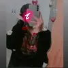 Elizabeth Vail - @elizabeth.vail - TikTok