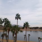 Elizabeth Vail - @vail1982 - Instagram
