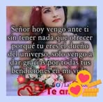 Elizabeth Vail - Facebook
