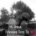 Elizabeth Vail - Facebook