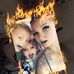 Elizabeth Vail - Facebook