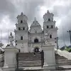 Elizabeth Vail - @elizabeth.vail78 - TikTok