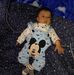 Elizabeth Vail - Facebook