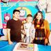 Elizabeth Vail - Facebook