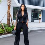 elizabeth Vail - @nunanhernandez538 - Instagram
