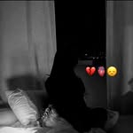Elizabeth Vail - @elmalopez550 - Instagram