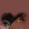 🤍Elizabeth vail 🤍 🥰♥️ - @user062365161 - TikTok