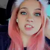 Elizabeth Vail - @elizabethvail7887 - TikTok