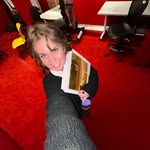 elizabeth vail jerram - @evjerram.designs - Instagram