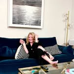 Elizabeth Vail /T + S Journal / elizabeth.vail@fora.travel - @travelstylejournal - Instagram
