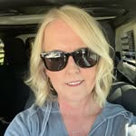 Elizabeth Vail Youngman - @mermaid810 - Instagram