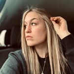 Elizabeth Vaillancourt - @elizabeth_vaillancourt_5555 - Instagram