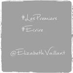 Elizabeth Vaillant - @elizabeth_vaillant - Instagram