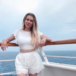 Elizabethvail - @eliza.bethvail - Instagram