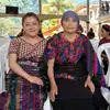 Elizavaíl - @elizabeth_vail - TikTok