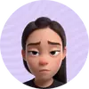 Gómez - @elizabethvail4 - TikTok