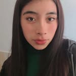 Liss🧚‍♀️ - @_elizabethvail - Instagram