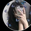 💫😻tu Bby🥀🙈 - @elizabethvail588 - TikTok