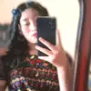 Vail♡ - @vailelizabeth_502 - TikTok