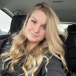 vlizabvth.v - @elizabeth.vaillancourt - Instagram