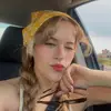 ✨ Eli ✨ - @elizabethvaluu - TikTok