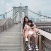 ELI VALVERDE 🦋 - @elizabethval.31 - TikTok