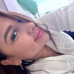 Elizabeth - @elizabethvalera28 - Instagram