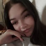 Elizabeth - @_elizabeth_valerevna_ - Instagram