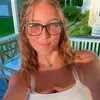 elizabeth:) - @elizabethvaline1 - TikTok