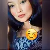 Elizabeth V. M😻🌻 - @elizabethval0 - TikTok