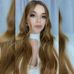 Elizabeth Val - Facebook